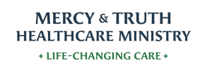 Mercy & Truth Healthcare Ministry